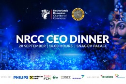 NRCC CEO DINNER 2024